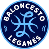 Baloncesto Leganes
