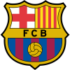 Barça