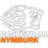 Basketball Nymburk