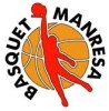   Bàsquet Manresa команда играет в 0 играх в этом сезоне