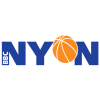 Bbc Nyon