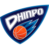 BC Dnipro