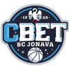 BC Jonava