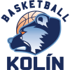BC Kolin