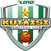 BC Kutaisi