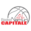 BC Namur Capitale