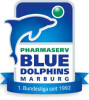 BC Pharmaserv Marburg