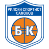 BC Rilski Sportist