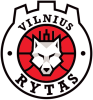 BC Rytas Vilnius