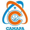 BC Samara