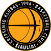 BC Siauliai