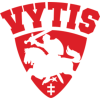 BC Vytis
