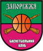 BC Zaporizhya