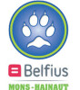 Belfius Mons-Hainaut