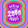 Berlin Braves 2000