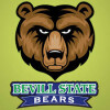   Bevill State команда играет в 0 играх в этом сезоне