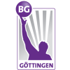 BG 74 Gottingen