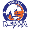 Bishrelt Metal