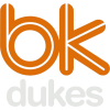 BK Dukes Klosterneuburg