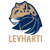 BK Levharti Chomutov
