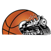 BK Lokomotiva Plzen