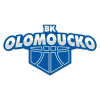 BK Olomoucko