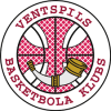   BK Ventspils команда играет в 0 играх в этом сезоне