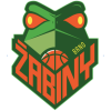 BK Zabiny Brno