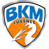 BKM Lucenec