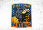 Black Forest Panthers