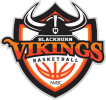   Blackburn Vikings команда играет в 0 играх в этом сезоне