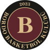 Bordo BK