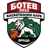 Botev 2012 Vratsa