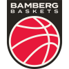 Brose Bamberg