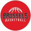 Brussels Basketball