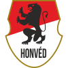 Budapesti Honved SE