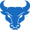 Buffalo Bulls Basketball