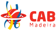 CAB Madeira