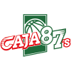 Caja 87 Baloncesto
