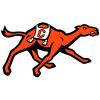 Campbell Camels