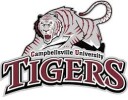   Campbellsville Tigers команда играет в 0 играх в этом сезоне