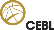 Canadian Elite Basketball League