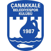 Canakkale Belediyespor