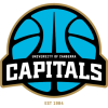 Canberra Capitals