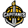 Capitanes