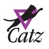   Catz Lappeenranta команда играет в 0 играх в этом сезоне