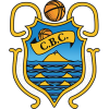 CB 1939 Canarias