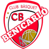 Cb Benicarlo