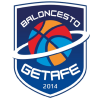 Cb Getafe