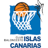 CB Islas Canarias